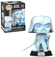 eBay-amazon-direct-link