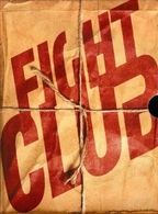 Fight Club - Special Edition