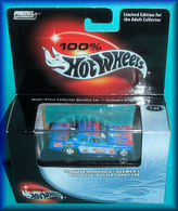 eBay-amazon-direct-link
