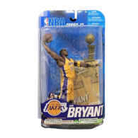 eBay-amazon-direct-link