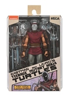 eBay-amazon-direct-link