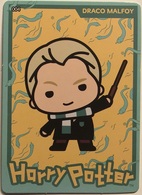 Draco Malfoy