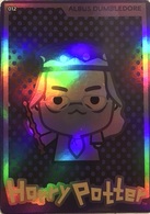 Albus Dumbledore (Foil)