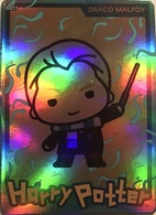 Draco Malfoy (Foil)