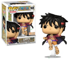 eBay-amazon-direct-link