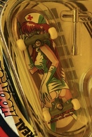 その他 TECH DECK HOOK-UPS Exclusive SERIES 4010 Hook Ups Exclusive 4010 | Tech deck, Hook Ups (Series) | hobbyDB