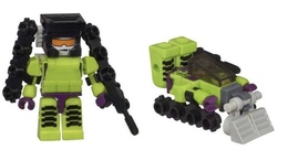 Bonecrusher