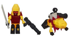 Razorclaw