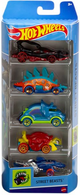 eBay-amazon-direct-link