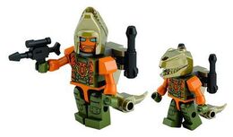 Ironeye