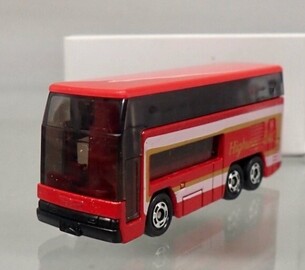 鉄道模型 hino s-l400.jpg