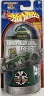 eBay-amazon-direct-link