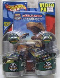 Image of a related item