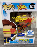 eBay-amazon-direct-link