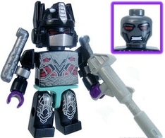 Nemesis Prime
