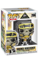 eBay-amazon-direct-link