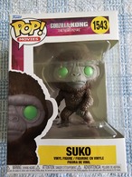 Suko (Print Error)