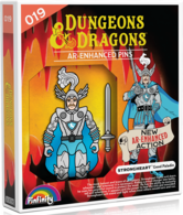 eBay-amazon-direct-link