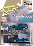 eBay-amazon-direct-link