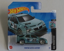 eBay-amazon-direct-link