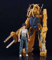 direct-link-image