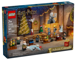 eBay-amazon-direct-link