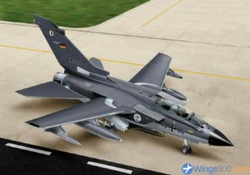 11165 トーネード IDS Tornado IDS - Limited - Eduard 11165 | kingshobby.com