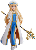 direct-link-image
