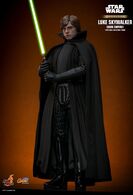 Luke Skywalker (Dark Empire)