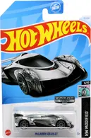 eBay-amazon-direct-link
