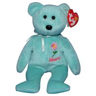 eBay-amazon-direct-link