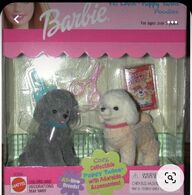 eBay-amazon-direct-link