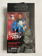 eBay-amazon-direct-link