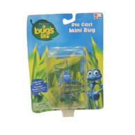 Flik
