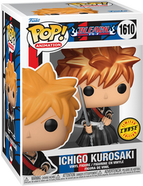 【数量限定】 Kurosaki Ichigo | hobbyDB | Toys Art ハンドケア・ハンドクリーム