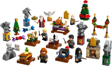 Image of a related item