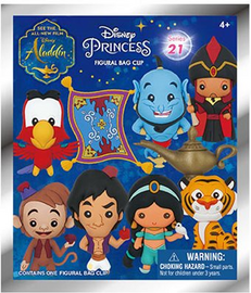 Image of a related item