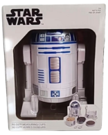 eBay-amazon-direct-link