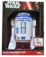 eBay-amazon-direct-link