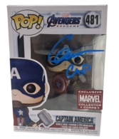 eBay-amazon-direct-link
