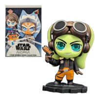 eBay-amazon-direct-link