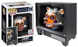 eBay-amazon-direct-link