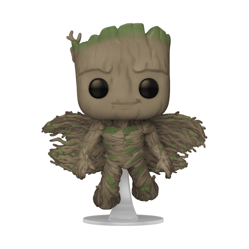 Groot_Art_Toys_1906ad2a-9e99-