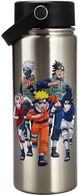 direct-link-image