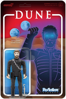 direct-link-image