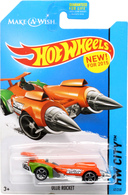eBay-amazon-direct-link