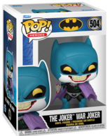 eBay-amazon-direct-link