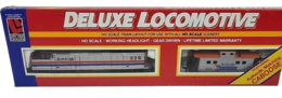 eBay-amazon-direct-link
