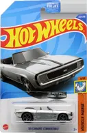 eBay-amazon-direct-link