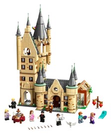 Image of a related item